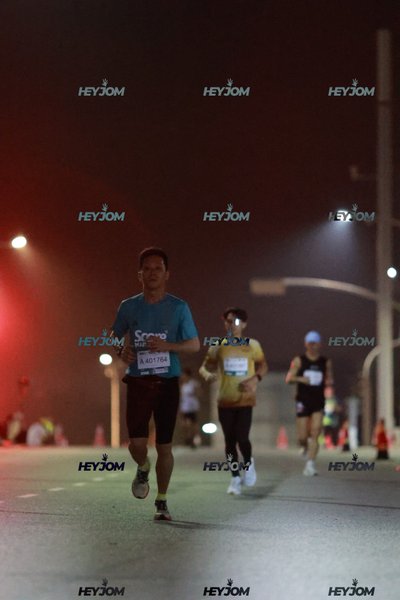 Test 2