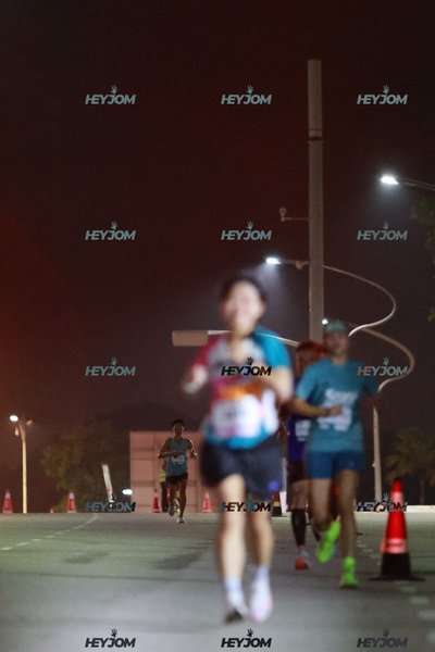 Test 2
