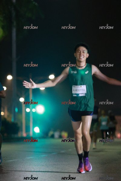 Test 2