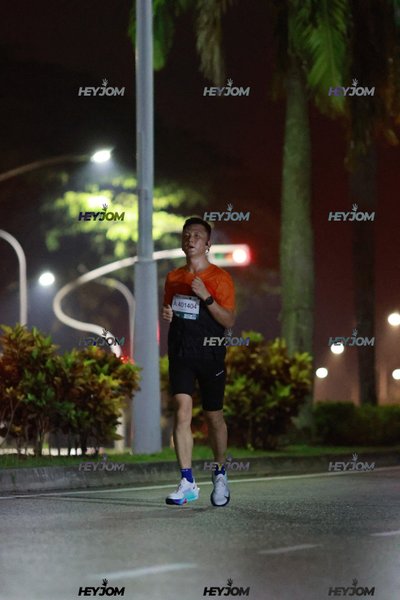Test 2