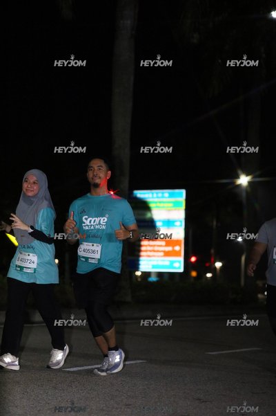 Test 2