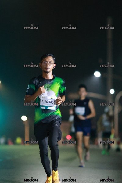 Test 2