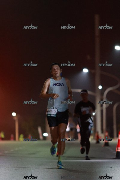 Test 2