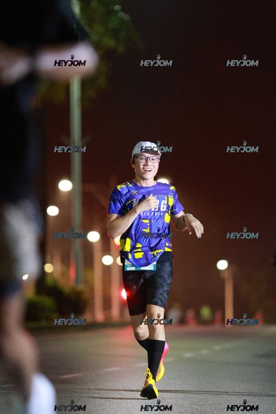 Test 2