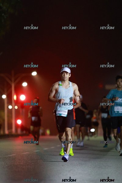 Test 2