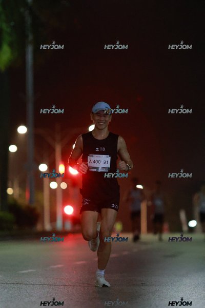 Test 2