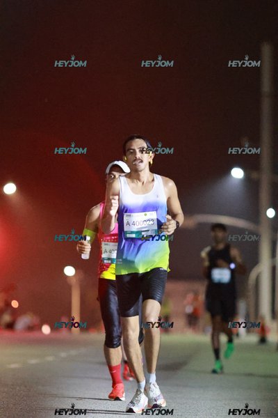 Test 2