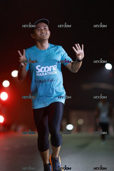 Test 2