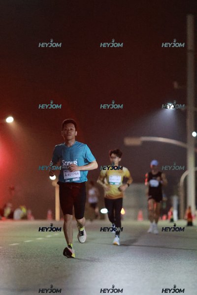 Test 2