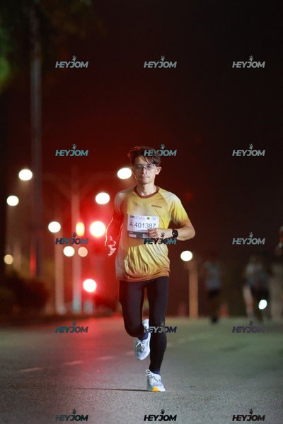 Test 2