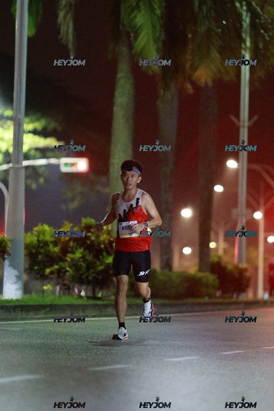 Test 2