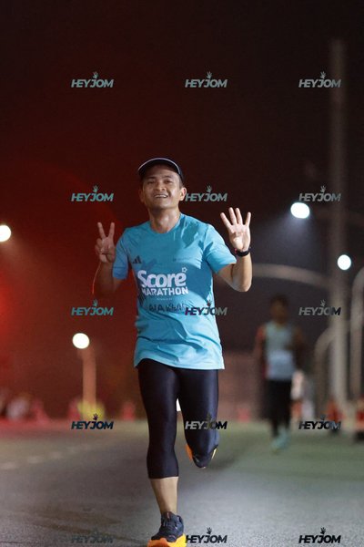 Test 2
