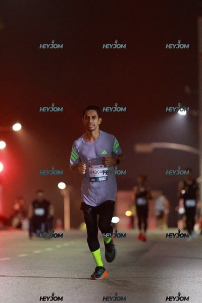 Test 2