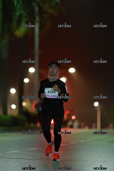 Test 2