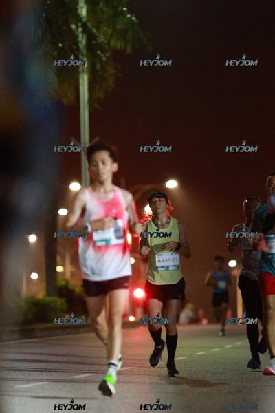 Test 2
