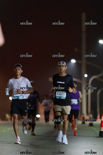 Test 2