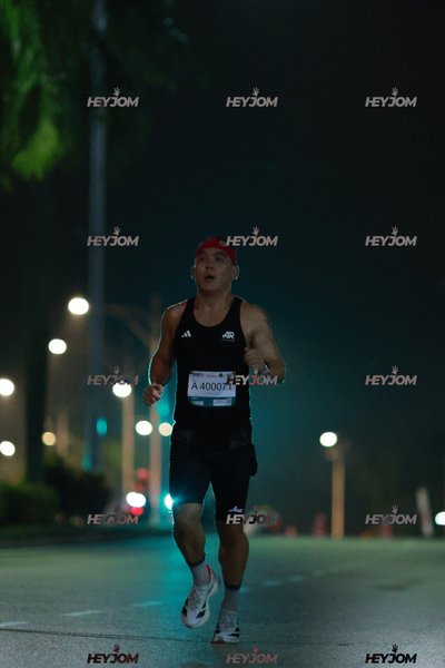 Test 2