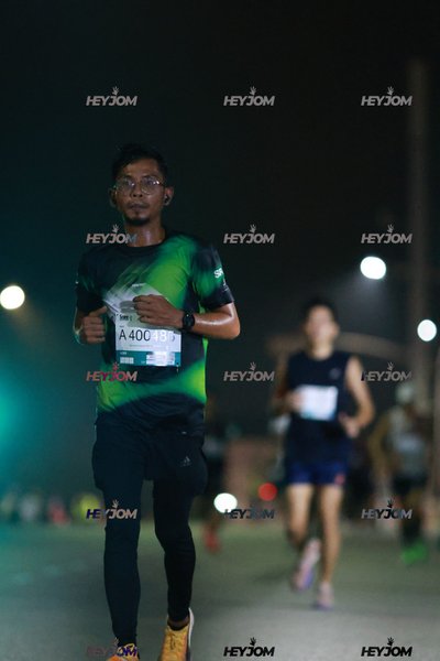 Test 2