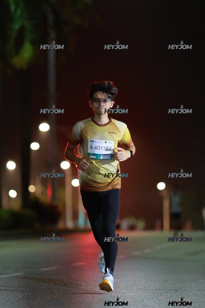 Test 2