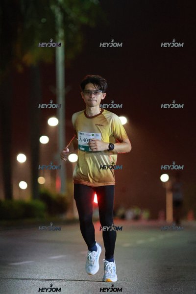 Test 2