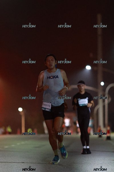 Test 2