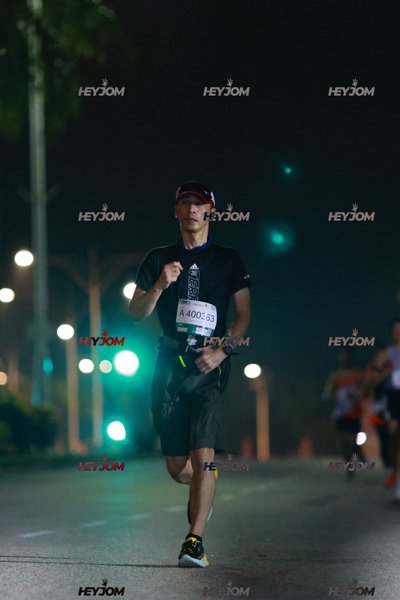 Test 2