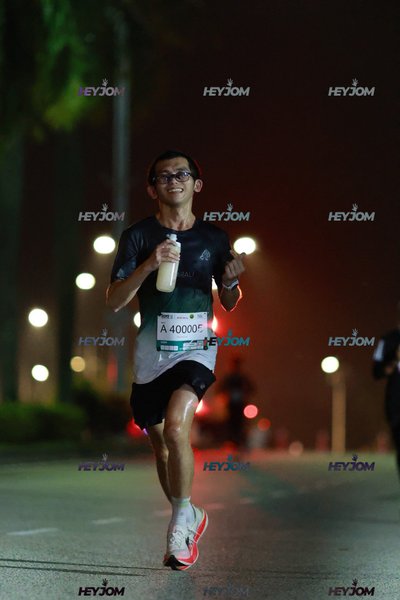 Test 2