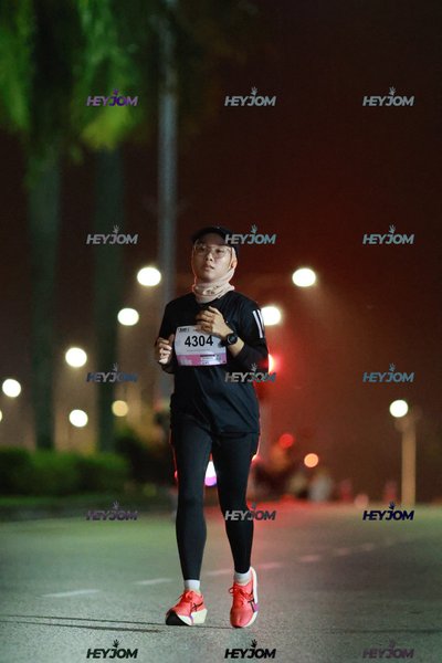 Test 2