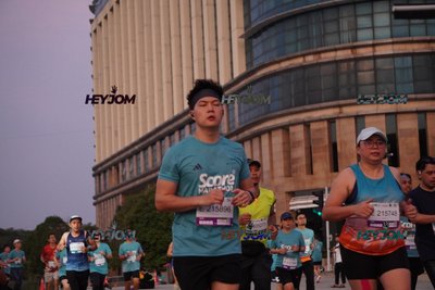 Test 2