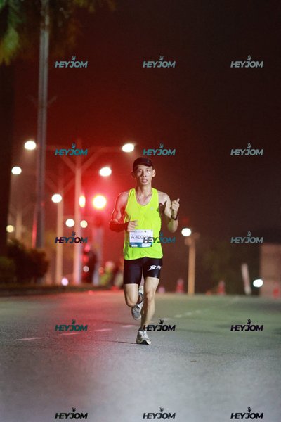 Test 2