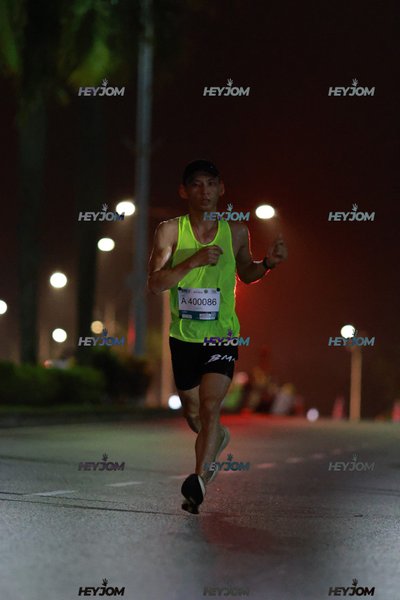 Test 2