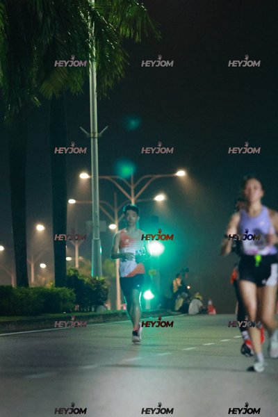 Test 2