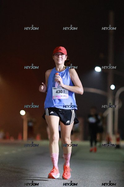 Test 2
