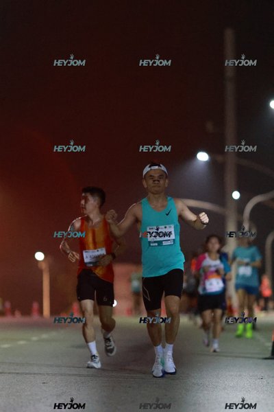 Test 2