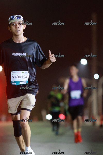 Test 2