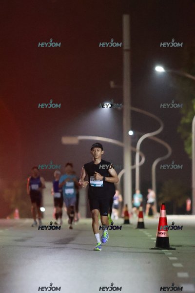 Test 2