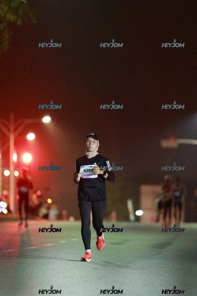 Test 2