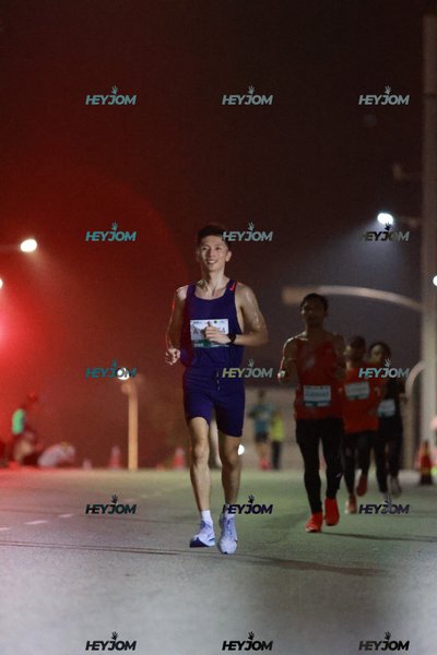 Test 2