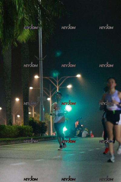 Test 2