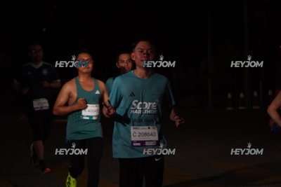 Test 2