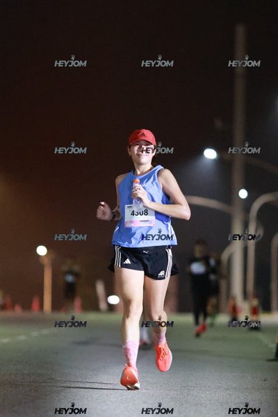 Test 2