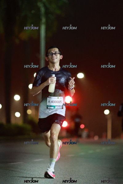 Test 2