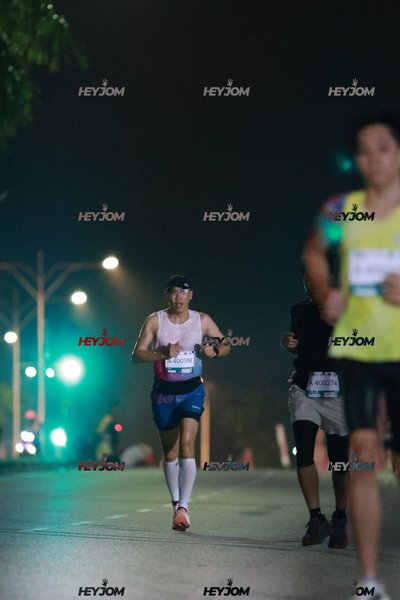 Test 2
