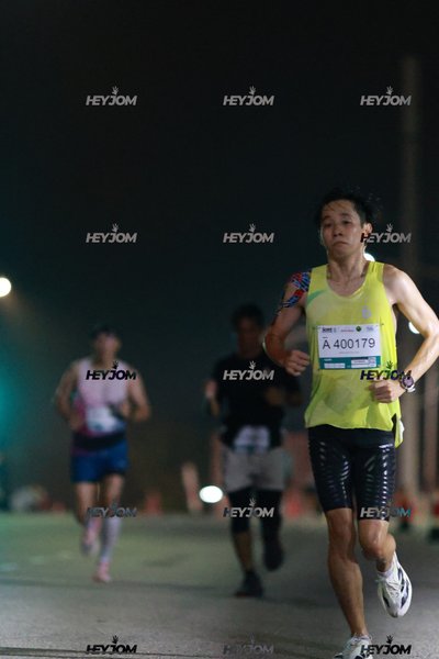 Test 2