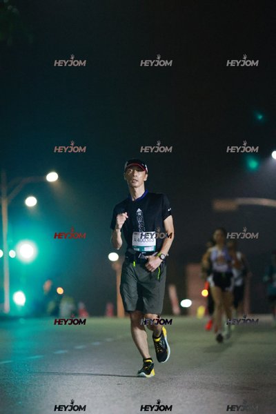 Test 2