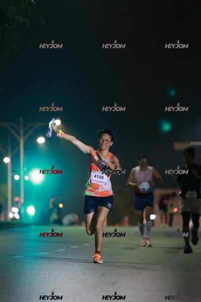 Test 2
