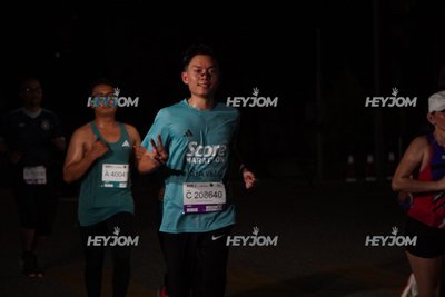 Test 2