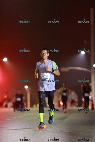 Test 2