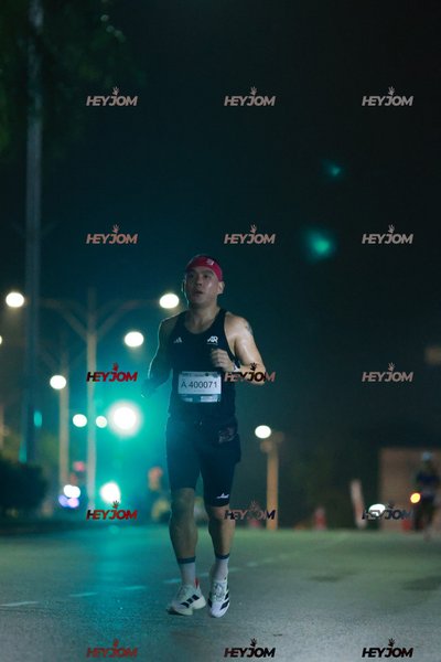 Test 2