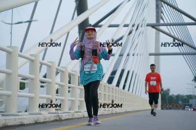 Test 2